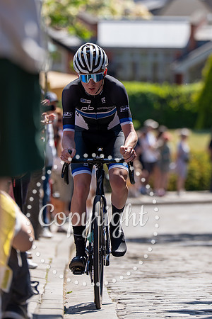 20250511 - Lincoln GP - Laps 6 - Finish-65