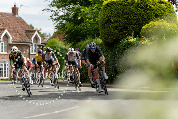 20240602 - NW, Yorks, NE Reg Road Race-112