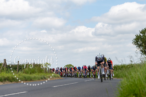 20240602 - NW, Yorks, NE Reg Road Race-50