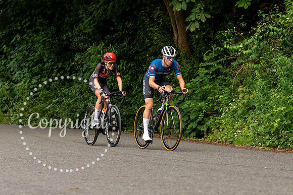 20240628 - Ilkley - 93 Cycles Mens Classic Race-133