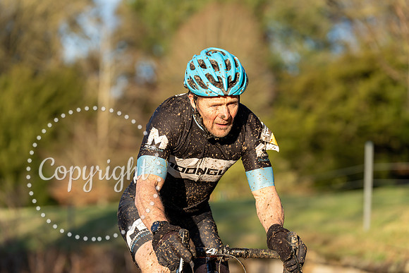 20250101 - NovaCross - Veterans 50+-38