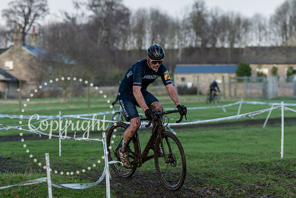 20250101 - NovaCross - Veterans 50+-62