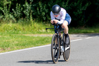 20260625 - National Champs - Womens TT-5