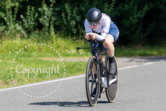 20260625 - National Champs - Womens TT-5