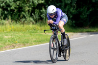 20260625 - National Champs - Womens TT-3