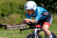 20260625 - National Champs - Womens TT-2