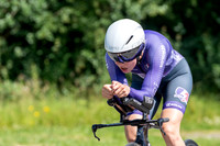 20260625 - National Champs - Womens TT-4