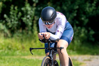 20260625 - National Champs - Womens TT-6