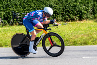 20260625 - National Champs - Womens TT-1