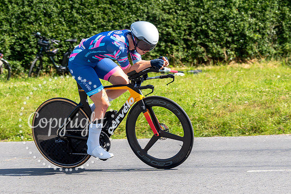 20260625 - National Champs - Womens TT-1