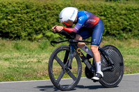 20260625 - National Champs - Womens TT-11