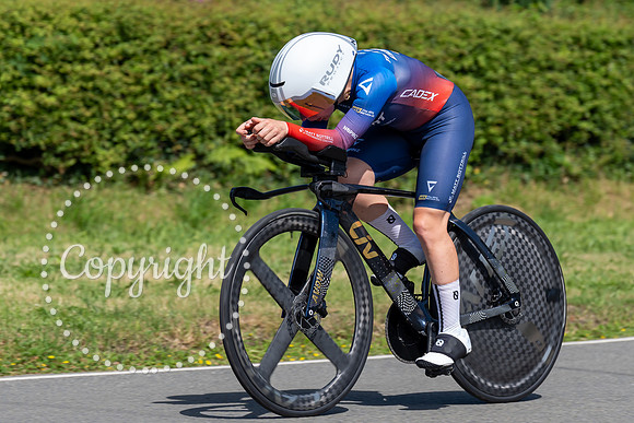 20260625 - National Champs - Womens TT-11