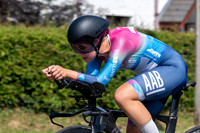 20260625 - National Champs - Womens TT-10