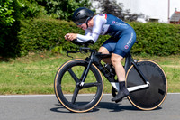 20260625 - National Champs - Womens TT-7