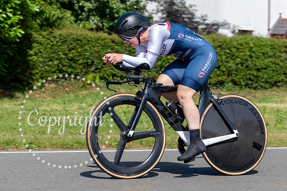 20260625 - National Champs - Womens TT-7