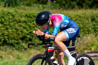 20260625 - National Champs - Womens TT-14