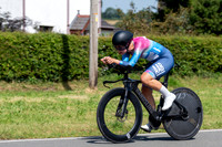 20260625 - National Champs - Womens TT-9