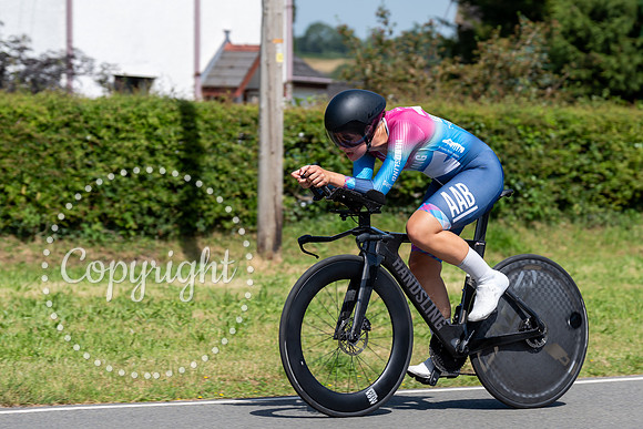 20260625 - National Champs - Womens TT-9