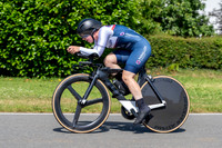 20260625 - National Champs - Womens TT-8