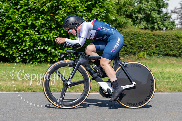 20260625 - National Champs - Womens TT-8