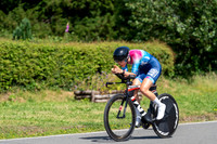20260625 - National Champs - Womens TT-13
