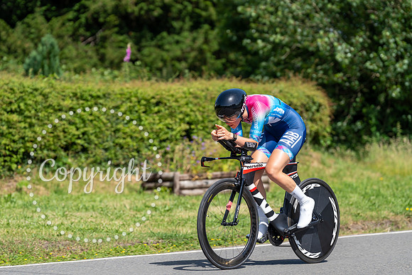 20260625 - National Champs - Womens TT-13