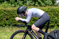 20260625 - National Champs - Womens TT-17