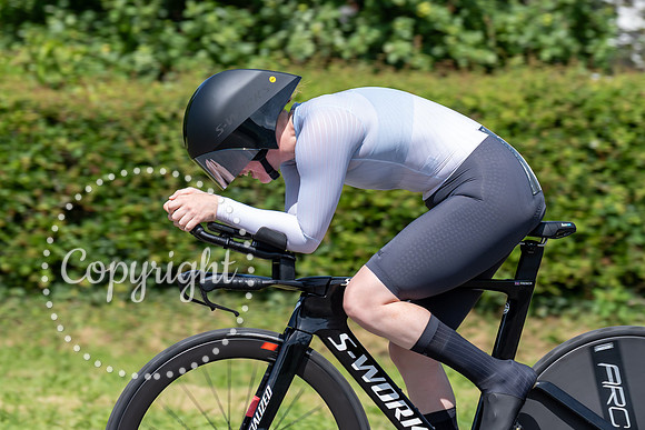 20260625 - National Champs - Womens TT-17