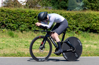 20260625 - National Champs - Womens TT-15