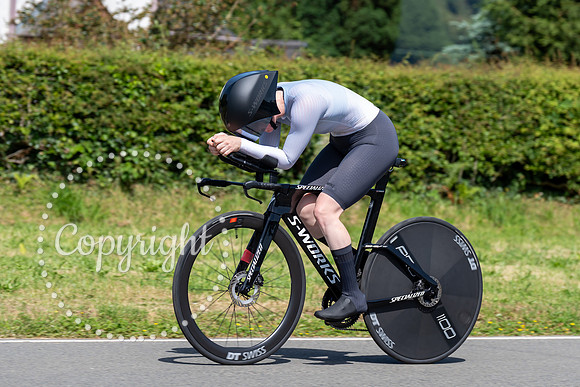 20260625 - National Champs - Womens TT-15