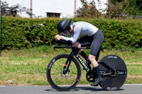 20260625 - National Champs - Womens TT-16
