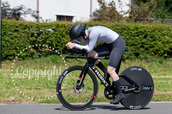 20260625 - National Champs - Womens TT-16