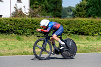 20260625 - National Champs - Womens TT-12
