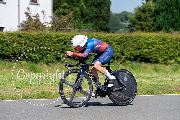 20260625 - National Champs - Womens TT-12