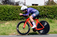 20260625 - National Champs - Womens TT-19