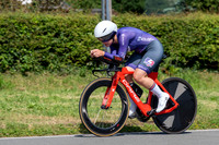20260625 - National Champs - Womens TT-18