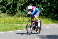 20260625 - National Champs - Womens TT-20
