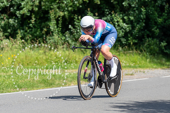 20260625 - National Champs - Womens TT-20