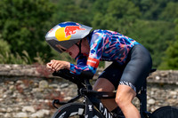 Womens TT