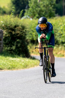 20260625 - National Champs - Open TT-4
