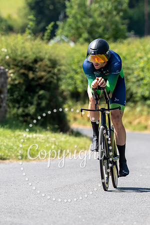 20260625 - National Champs - Open TT-4