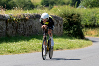 20260625 - National Champs - Open TT-1
