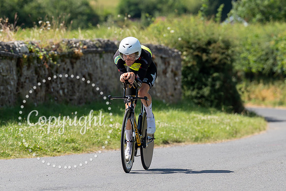 20260625 - National Champs - Open TT-1