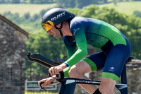 20260625 - National Champs - Open TT-6