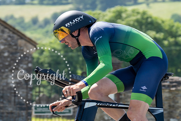 20260625 - National Champs - Open TT-6