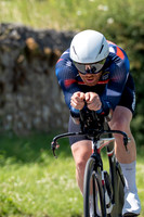 20260625 - National Champs - Open TT-8