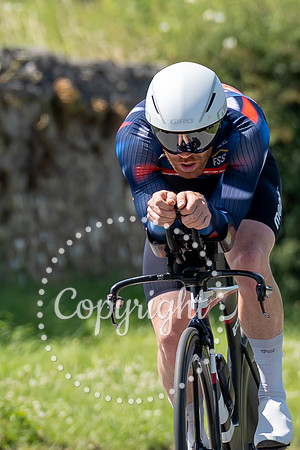 20260625 - National Champs - Open TT-8