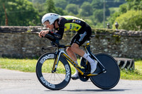 20260625 - National Champs - Open TT-3