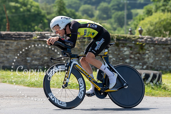 20260625 - National Champs - Open TT-3