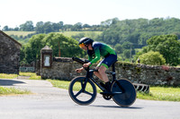 20260625 - National Champs - Open TT-5
